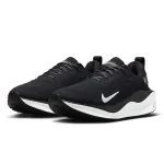 کتونی اورجینال Nike InfinityRN 4 - Image 2