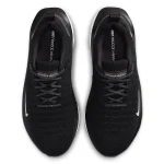 کتونی اورجینال Nike InfinityRN 4 - Image 3