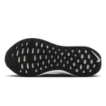 کتونی اورجینال Nike InfinityRN 4 - Image 7