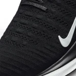 کتونی اورجینال Nike InfinityRN 4 - Image 4