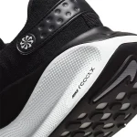 کتونی اورجینال Nike InfinityRN 4 - Image 5