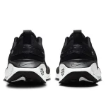 کتونی اورجینال Nike InfinityRN 4 - Image 6