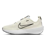 کتونی اورجینال Nike Interact Run