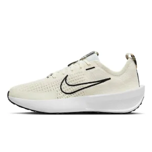 کتونی اورجینال Nike Interact Run