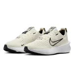 کتونی اورجینال Nike Interact Run - Image 2
