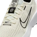 کتونی اورجینال Nike Interact Run - Image 5