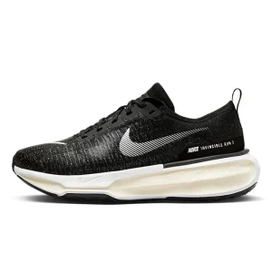 کتونی اورجینال Nike Invincible 3