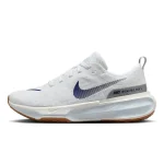 کتونی اورجینال Nike Invincible 3