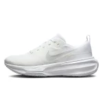 کتونی اورجینال Nike Invincible 3