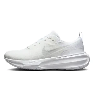 کتونی اورجینال Nike Invincible 3