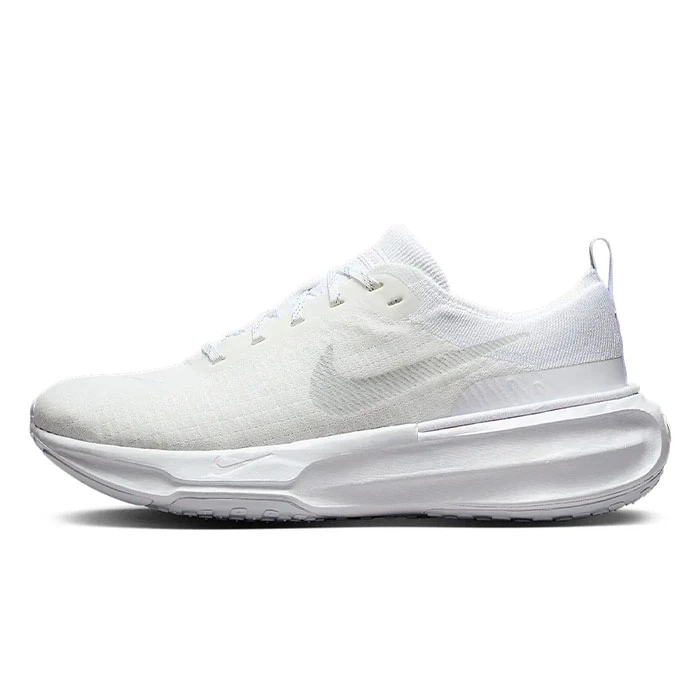 Original Nike Invincible 3 sneakers (1) کتونی اورجینال Nike Invincible 3