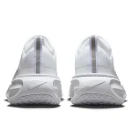 کتونی اورجینال Nike Invincible 3 - Image 9