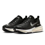 کتونی اورجینال Nike Invincible 3 - Image 2