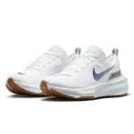 کتونی اورجینال Nike Invincible 3 - Image 2
