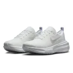 کتونی اورجینال Nike Invincible 3 - Image 2