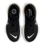 کتونی اورجینال Nike Invincible 3 - Image 3