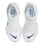 کتونی اورجینال Nike Invincible 3 - Image 3