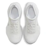 کتونی اورجینال Nike Invincible 3 - Image 3