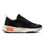 کتونی اورجینال Nike Invincible 3 - Image 4