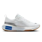 کتونی اورجینال Nike Invincible 3 - Image 4