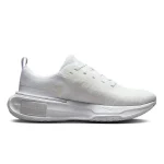 کتونی اورجینال Nike Invincible 3 - Image 4