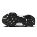 کتونی اورجینال Nike Invincible 3 - Image 8