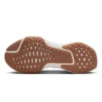 کتونی اورجینال Nike Invincible 3 - Image 8