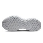 کتونی اورجینال Nike Invincible 3 - Image 10