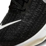 کتونی اورجینال Nike Invincible 3 - Image 5