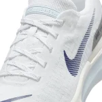 کتونی اورجینال Nike Invincible 3 - Image 5