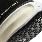 کتونی اورجینال Nike Invincible 3 - Image 6