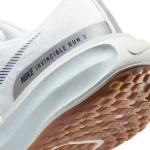 کتونی اورجینال Nike Invincible 3 - Image 6