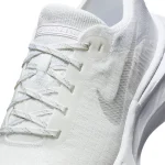 کتونی اورجینال Nike Invincible 3 - Image 6