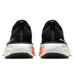 کتونی اورجینال Nike Invincible 3 - Image 7