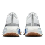 کتونی اورجینال Nike Invincible 3 - Image 7