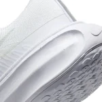 کتونی اورجینال Nike Invincible 3 - Image 7