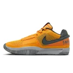 کتونی اورجینال Nike Ja 1 PE