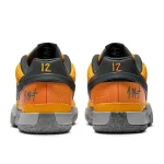کتونی اورجینال Nike Ja 1 PE - Image 9