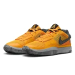 کتونی اورجینال Nike Ja 1 PE - Image 2