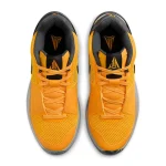 کتونی اورجینال Nike Ja 1 PE - Image 3