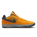 کتونی اورجینال Nike Ja 1 PE - Image 4