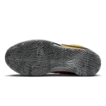 کتونی اورجینال Nike Ja 1 PE - Image 10