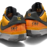 کتونی اورجینال Nike Ja 1 PE - Image 7