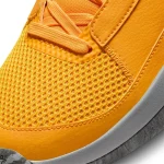 کتونی اورجینال Nike Ja 1 PE - Image 5
