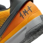 کتونی اورجینال Nike Ja 1 PE - Image 8
