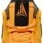 کتونی اورجینال Nike Ja 1 PE - Image 6