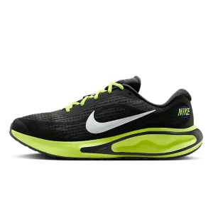 کتونی اورجینال Nike Journey Run