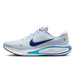 کتونی اورجینال Nike Journey Run