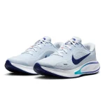 کتونی اورجینال Nike Journey Run - Image 2