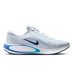 کتونی اورجینال Nike Journey Run - Image 4